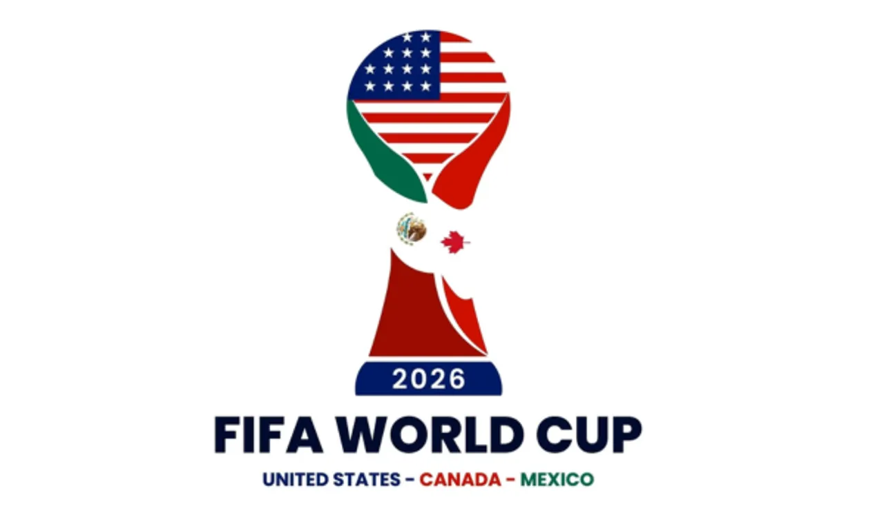 FIFA Receives Over 150 Million Ticket Requests For 2026 World Cup