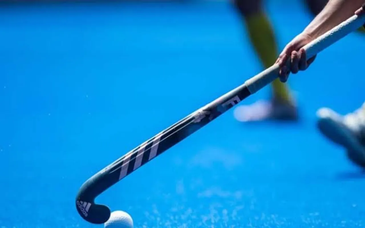 SG Pipers Beat JSW Surma Hockey Club 1-0 In The Women’s Hero Hockey India League