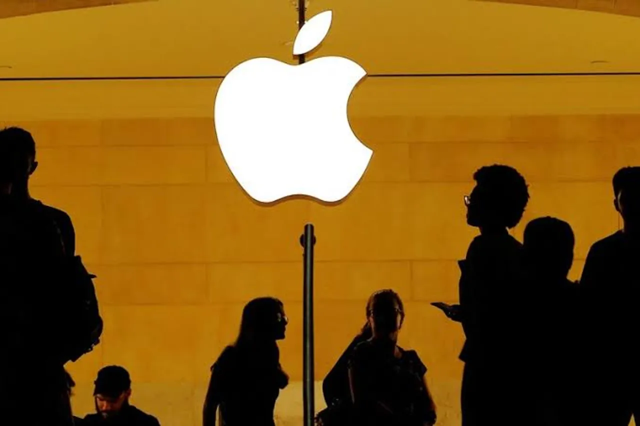 Apple Inc joins hands with Bharti Airtel