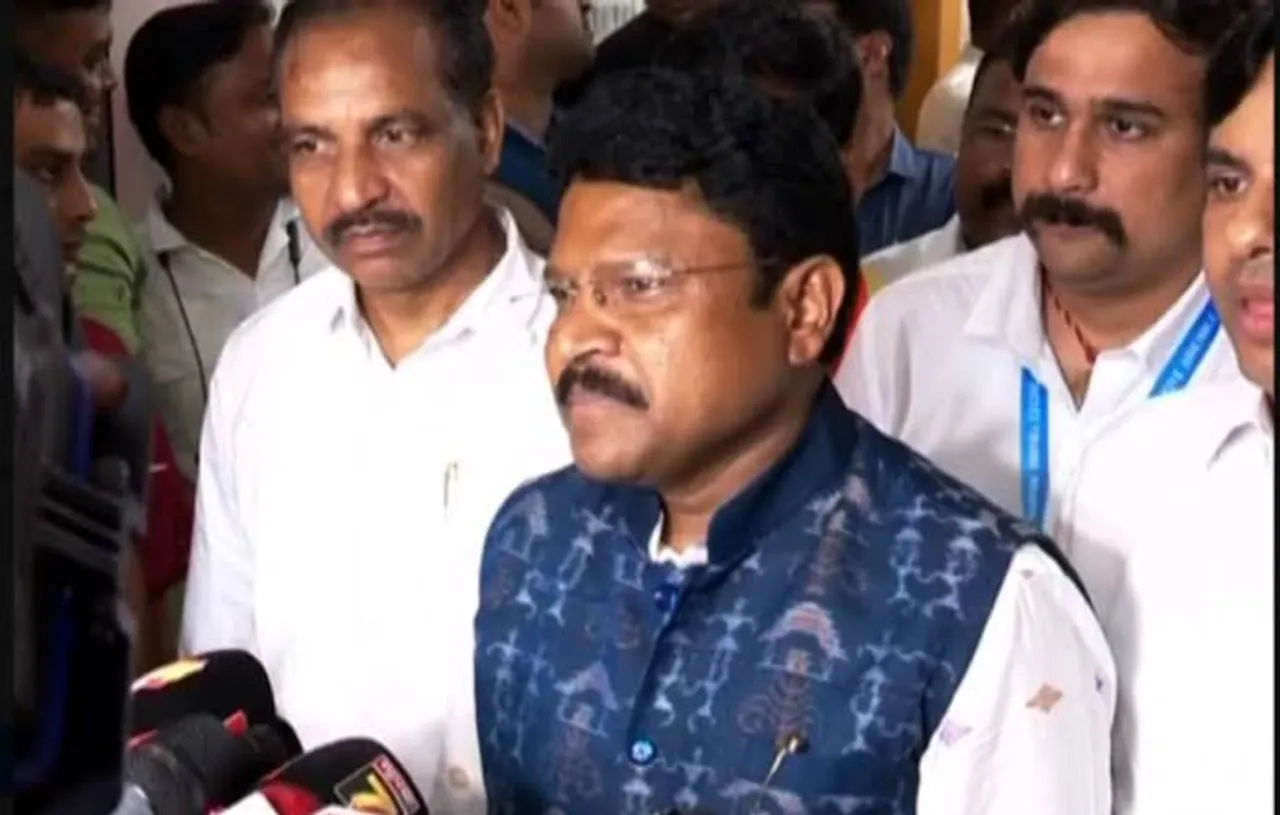 BSKY beneficiaries will continue to get benefits under GJAY