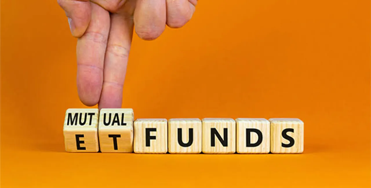 Mutual fund industry to cross 50 million investor mark in September