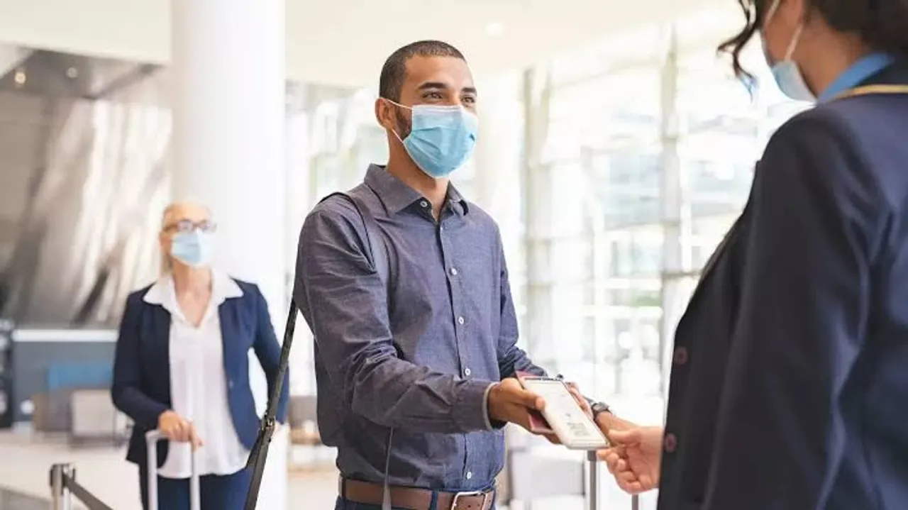Mpox outbreak: Indian airports, borders on high alert