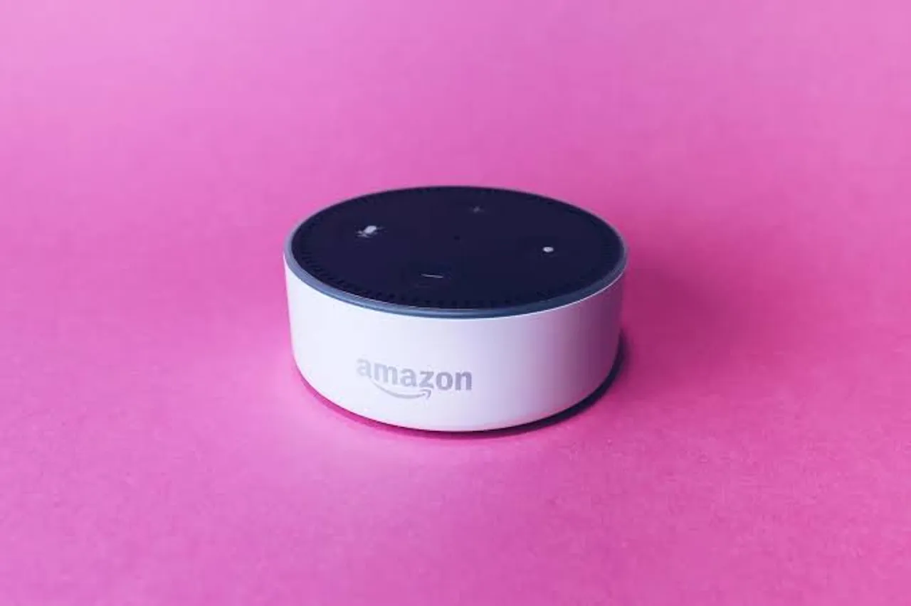 Amazon gearing up for Alexa Version 2.0 
