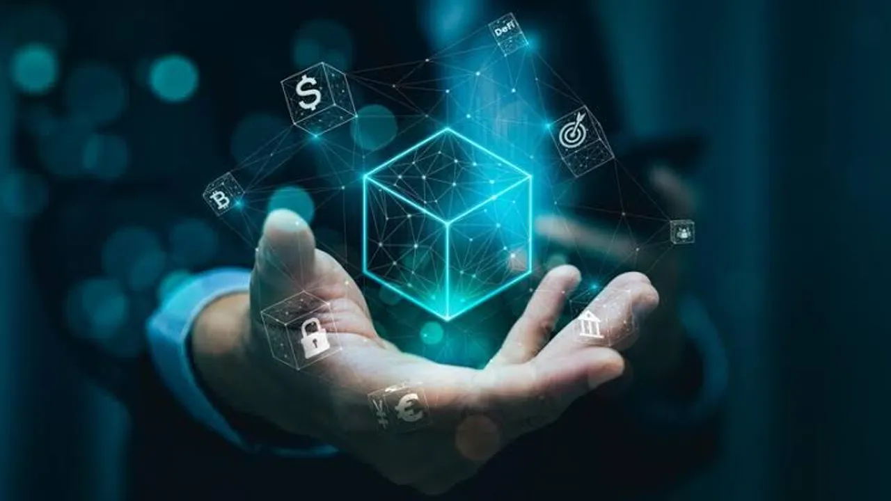 Insurance companies enhance tech spending to meet evolving customer needs