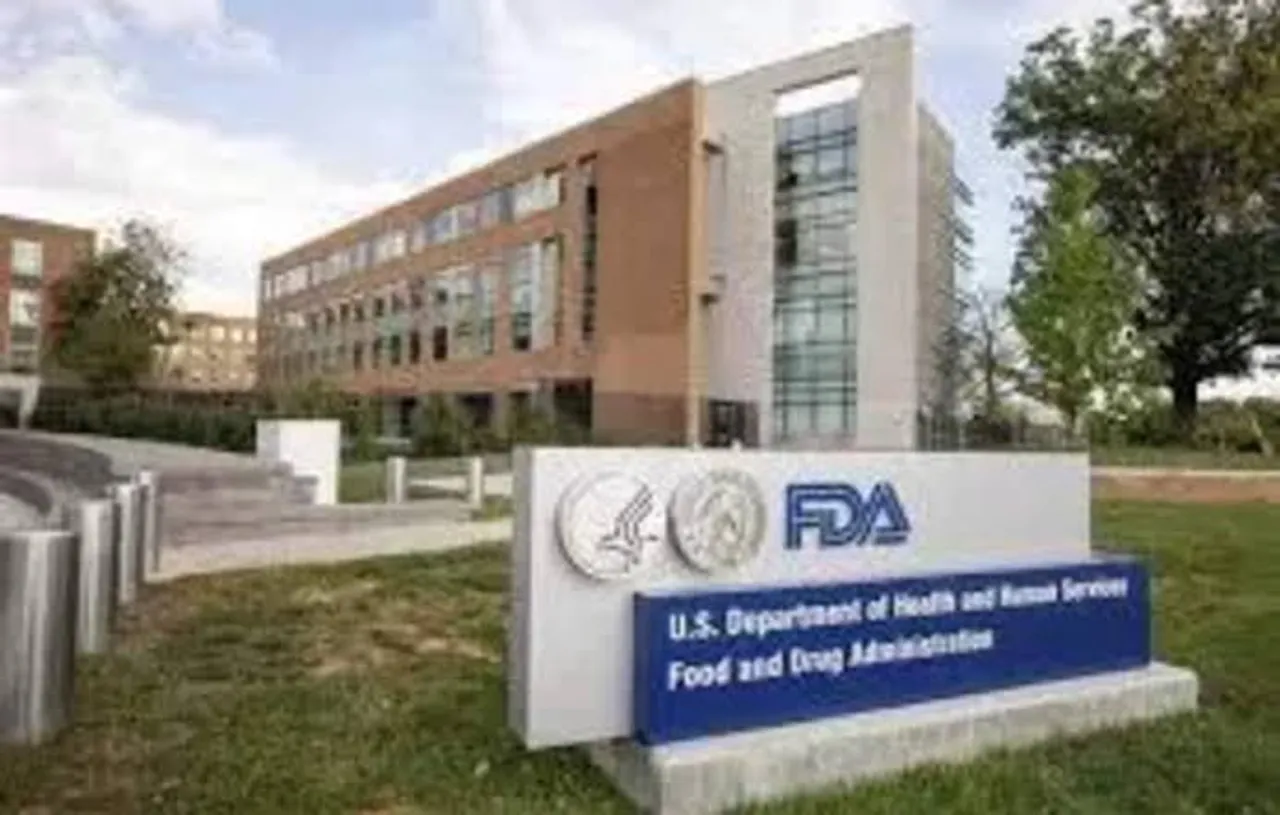 Atul Bioscience receives EIR report from US FDA