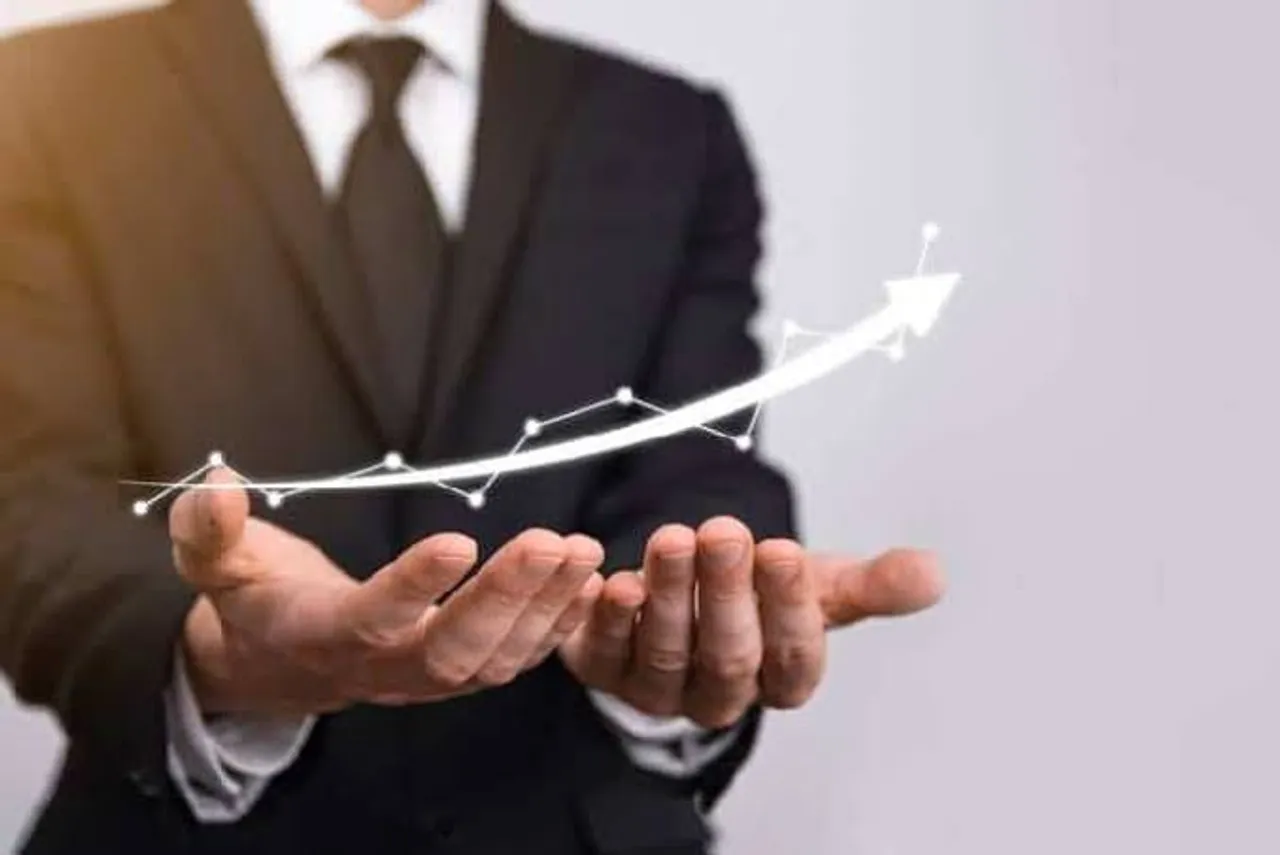 Zoho announces 31% customer growth in India