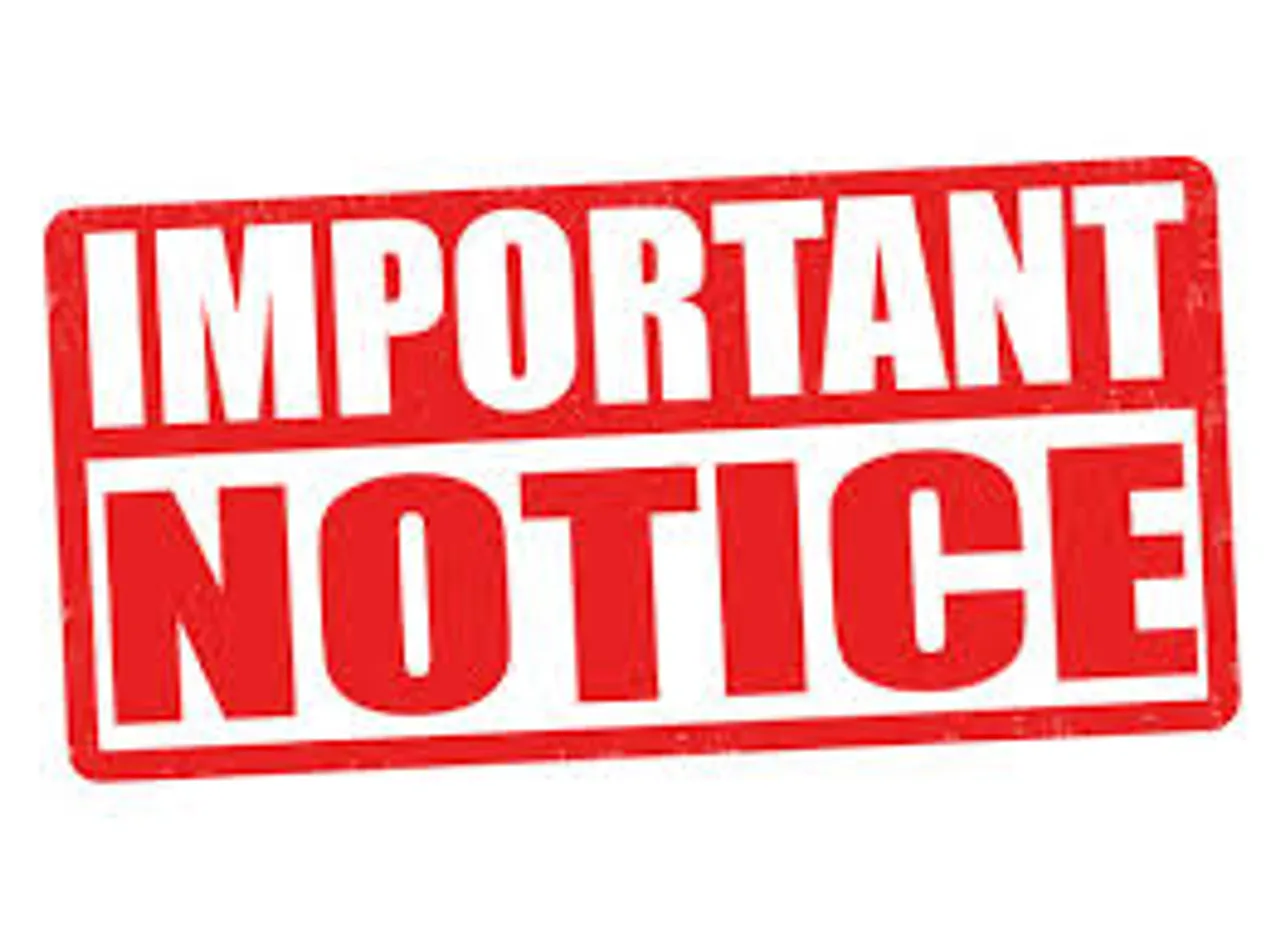 Jamalpur school issued notice for illegal relocation, admissions