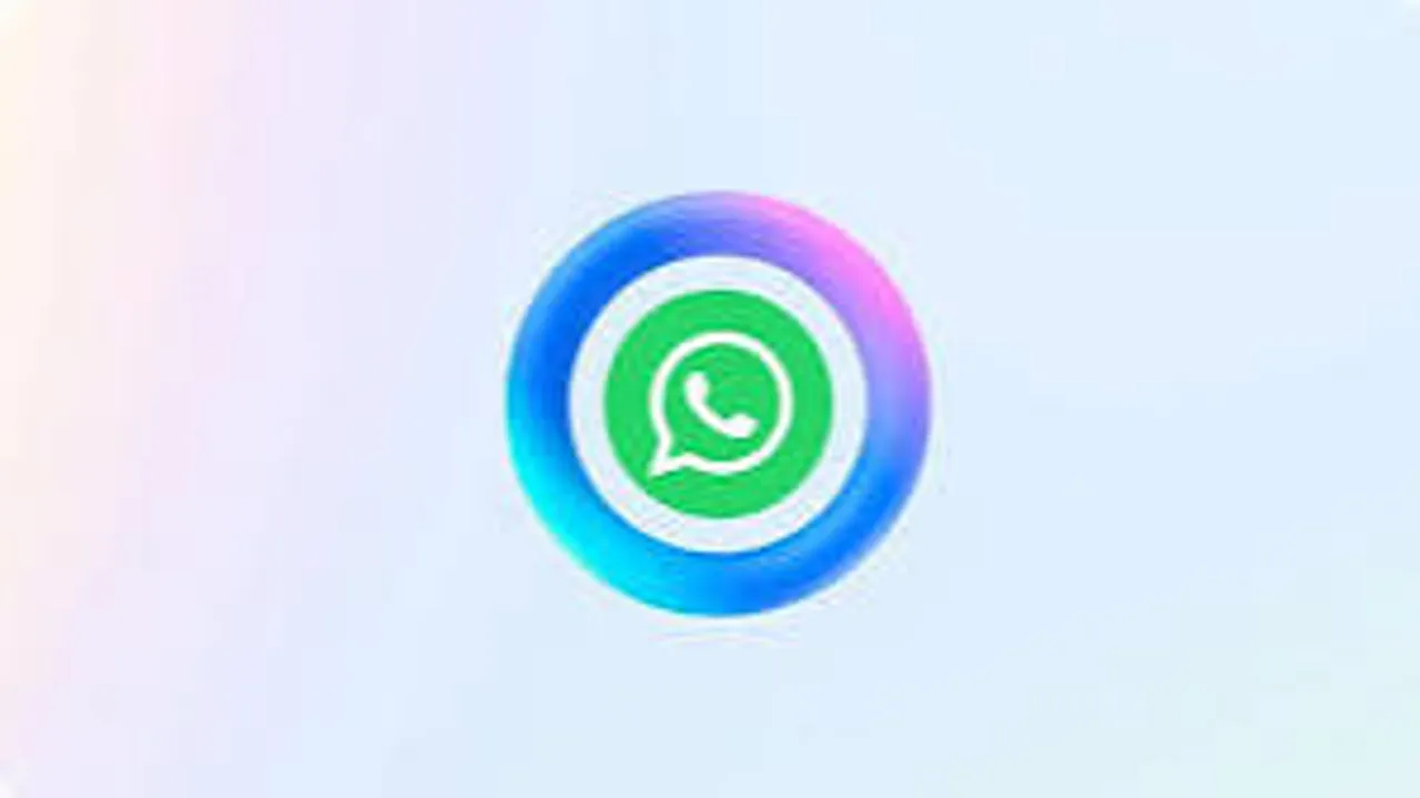 WhatsApp is testing new AI tool called 'Imagine Me',