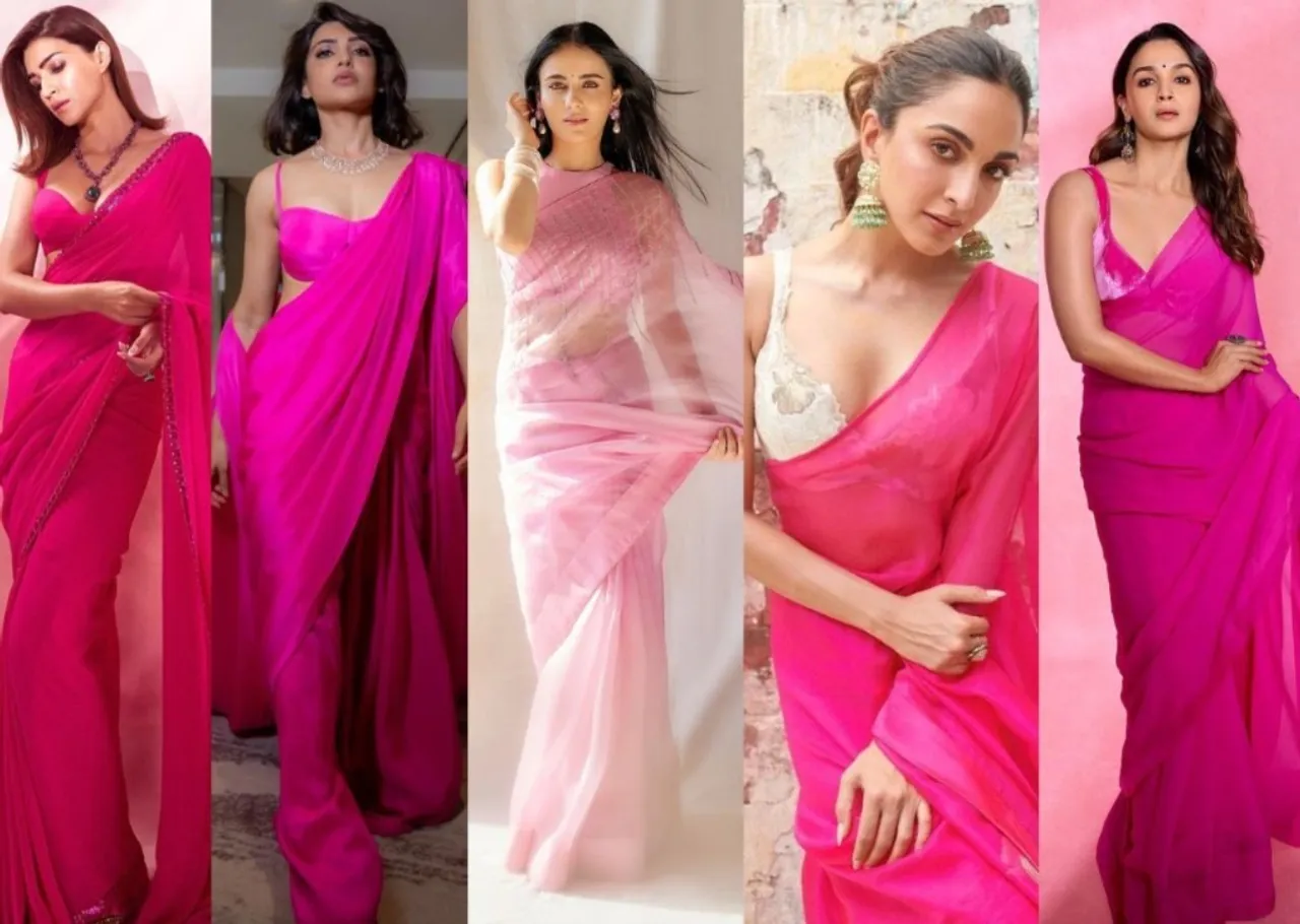 HGH India, a well-established bi-annual trade show for home textiles, home décor, home furniture, houseware & gifts, commenced its 15th edition on 2nd July