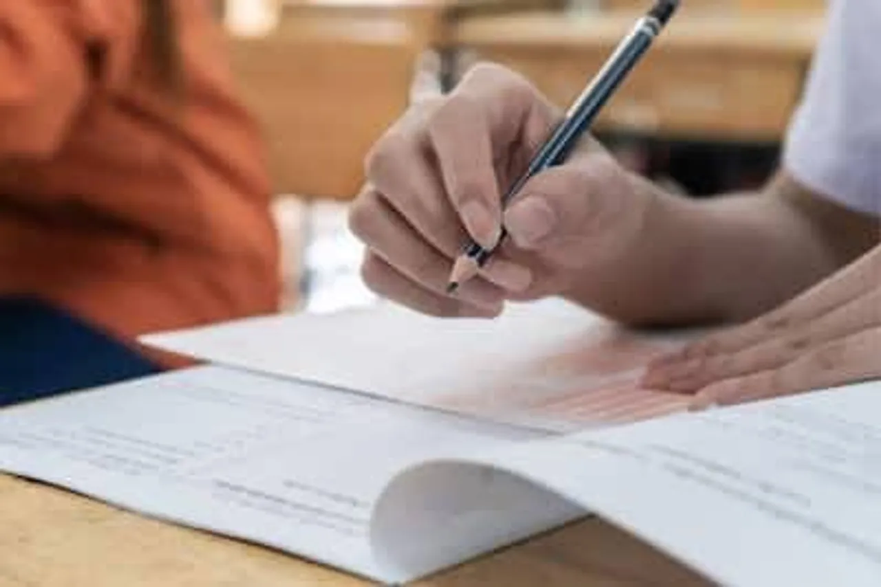 TN Education Minister to announce Tamil Nadu Board Exam date 2025 for classes 10 to 12 on Oct 14