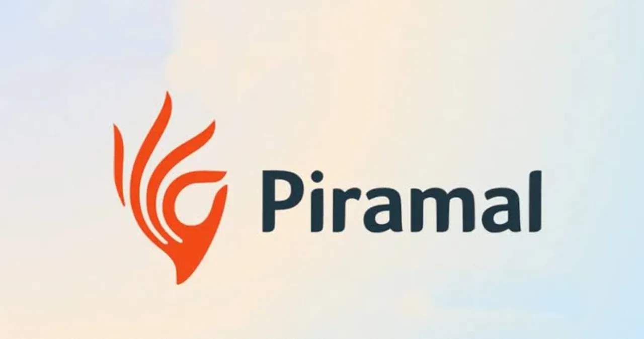 Pharmaceutical firm Piramal Pharma eyes to double revenue to $ 2 bn by FY30
