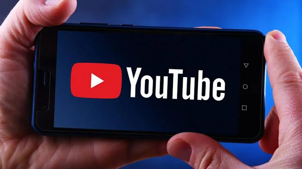 YouTube unveils new AI tool to help users reclaim their hacked accounts