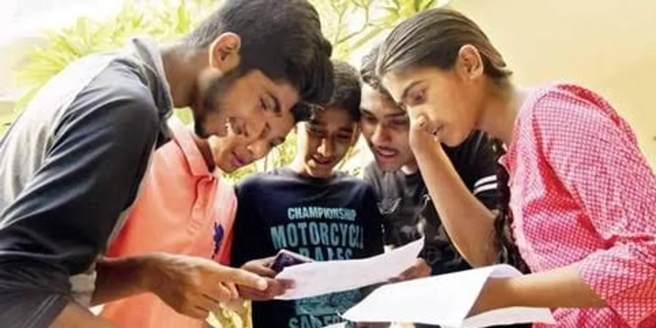 Kerala to set up campus industry parks in educational institutions