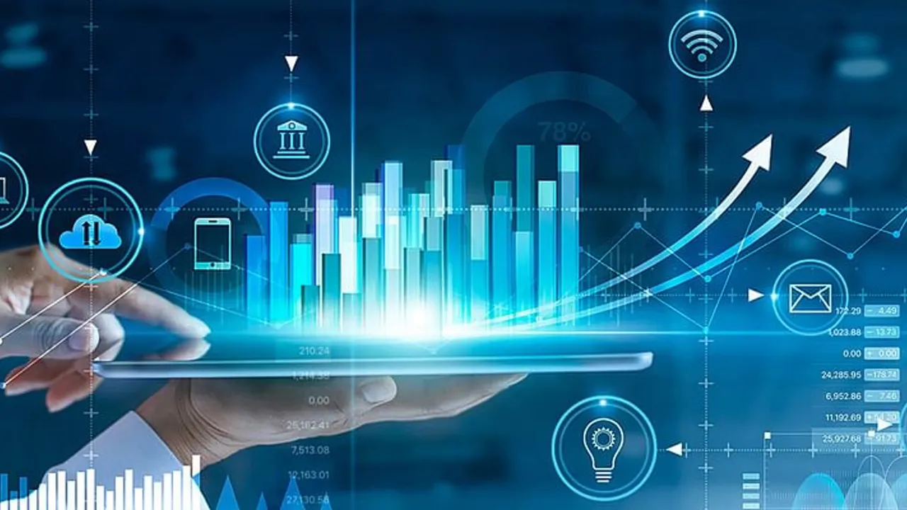 India to roll out Rs 10,000 crore plan to procure AI GPUs 