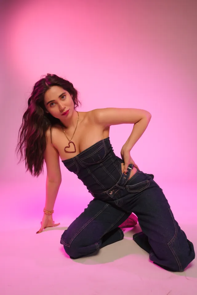 Zahrah Khan along with ATEEZ, Alawn, Nicki Minaj, Camila Cabello, and more to perform at Mawazine Festival 