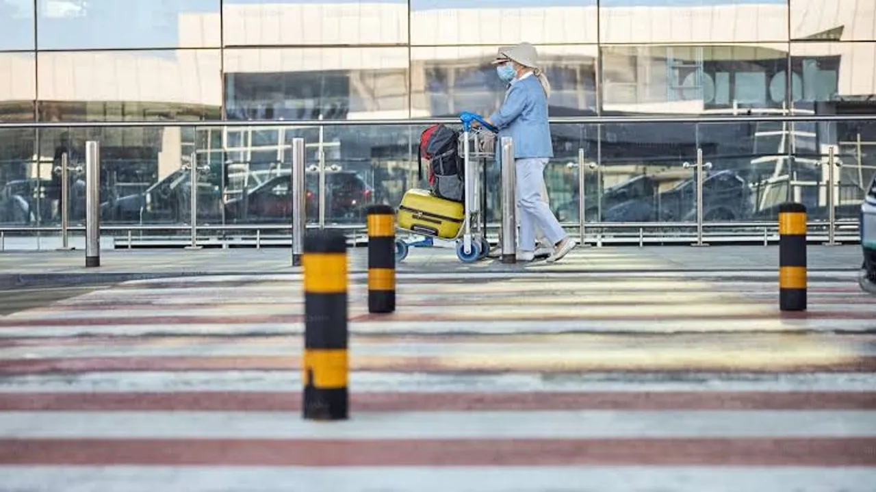 Mpox Emergency: Bengaluru airport initiates mpox test, 21-day quarantine