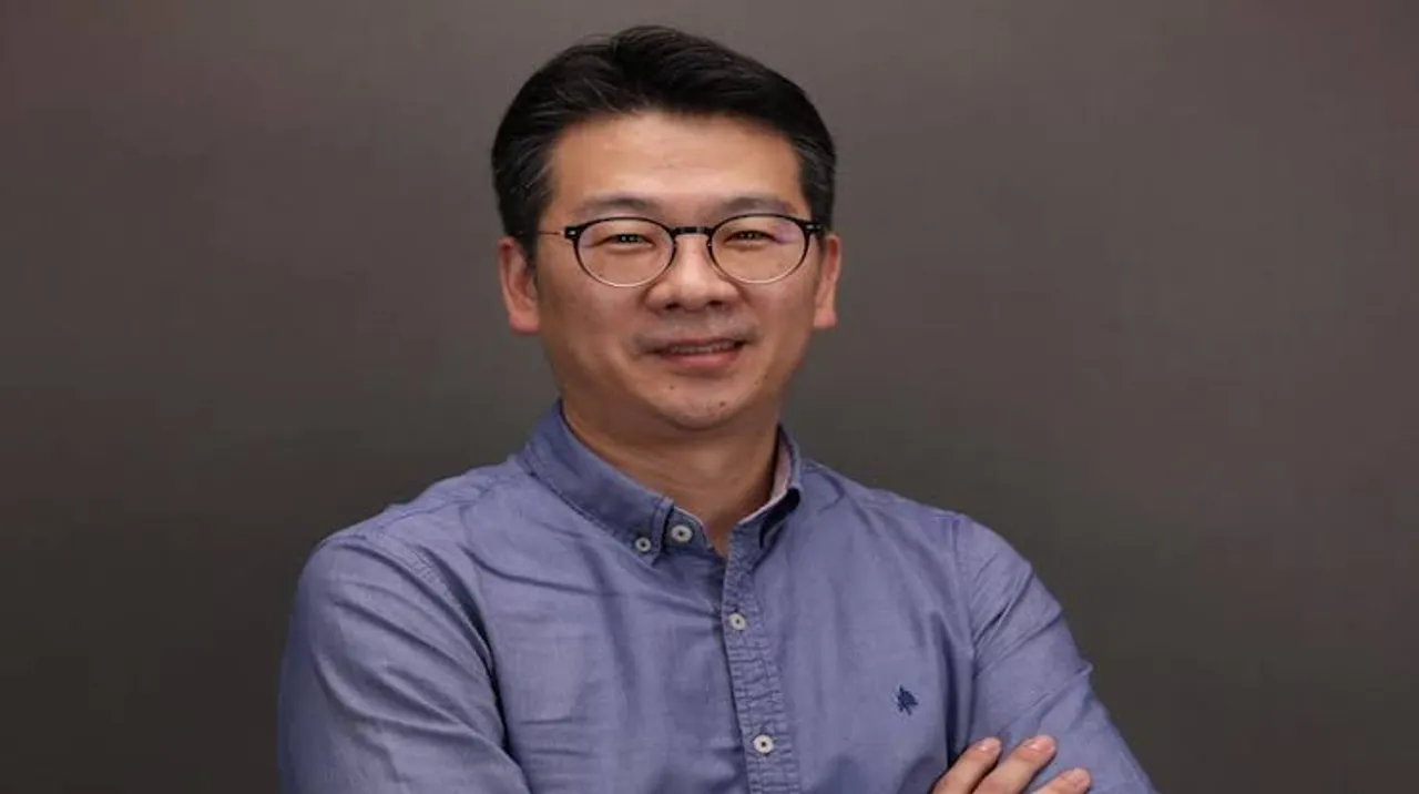 Oppo to integrate GenAI features in all devices