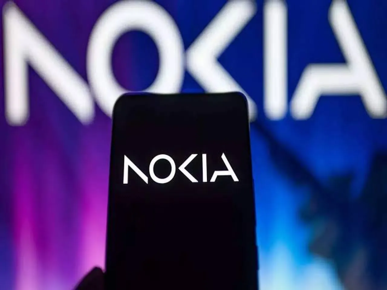 Nokia taps AI Boom with $2.3 Billion infinera purchase