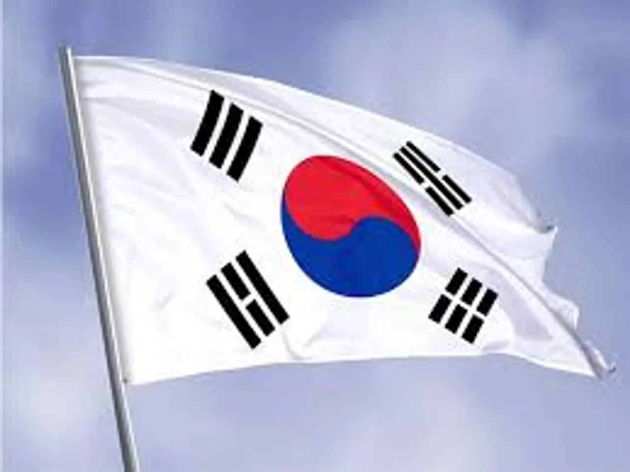 Korea records COVID-19 surge in wastewater amid summer wave