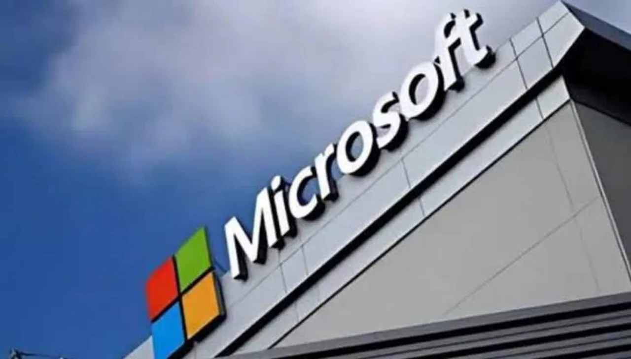 The agreement aimed to feed the growing energy needs of Microsoft's AI operations while restarting the infamous Pennsylvania facility,      