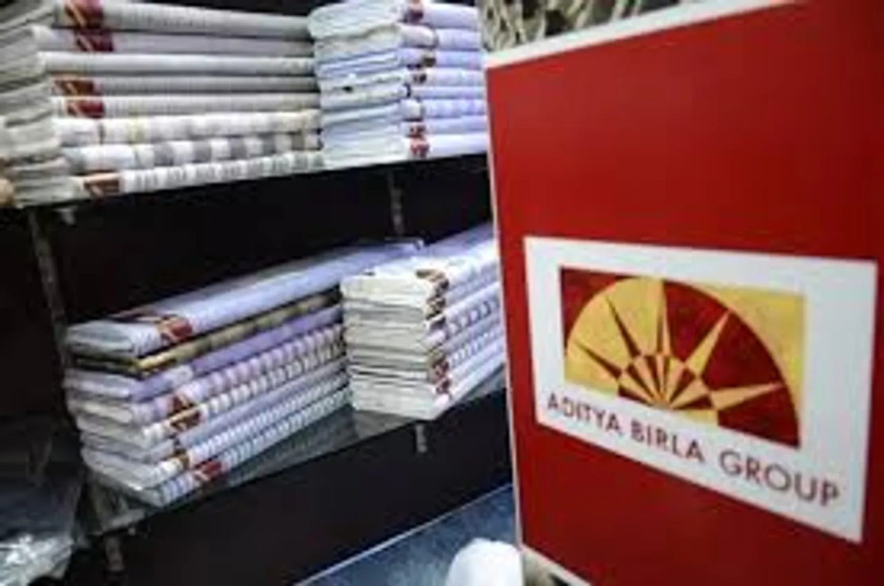 Aditya Birla Group to invest $50 mn in manufacturing, R&D centre in Texas 