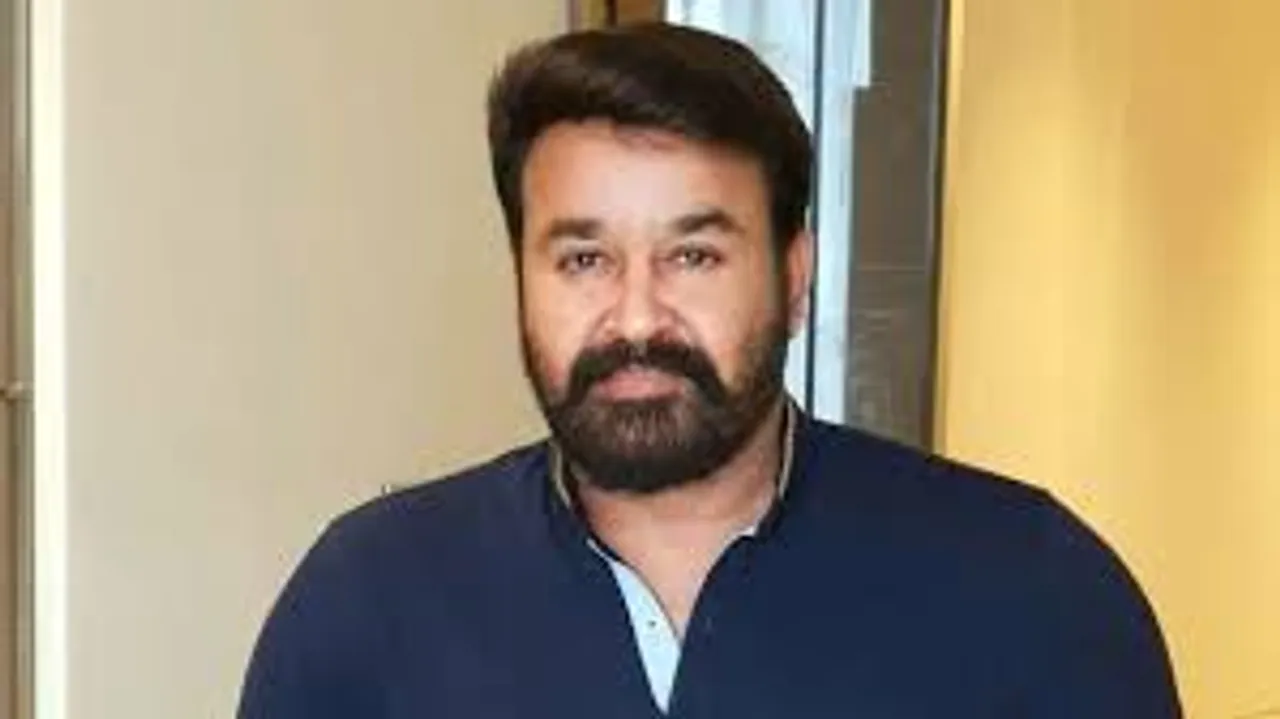 Mollywood sex scandal: Mohanlal urges people not to destroy Malayalam movie industry