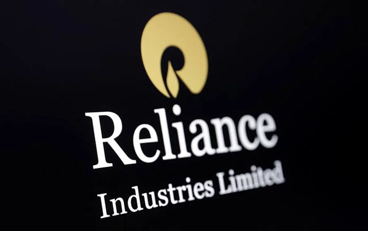 Reliance Industries approves bonus share issue in 1:1 ratio