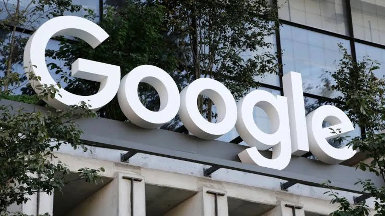 Google unveils Android accessibility features update