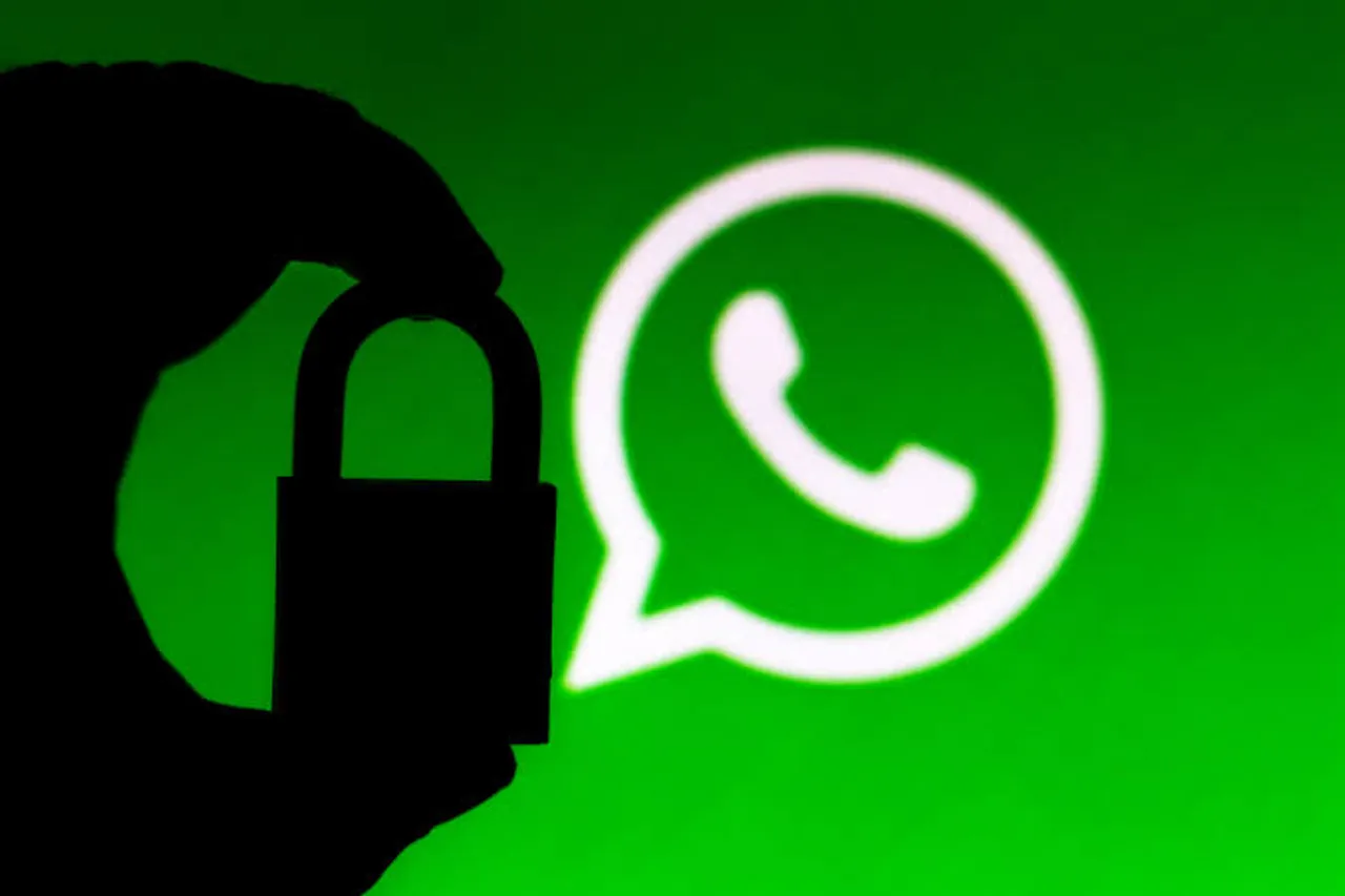 AI WhatsApp to introduce real-time voice conversations with Meta AI