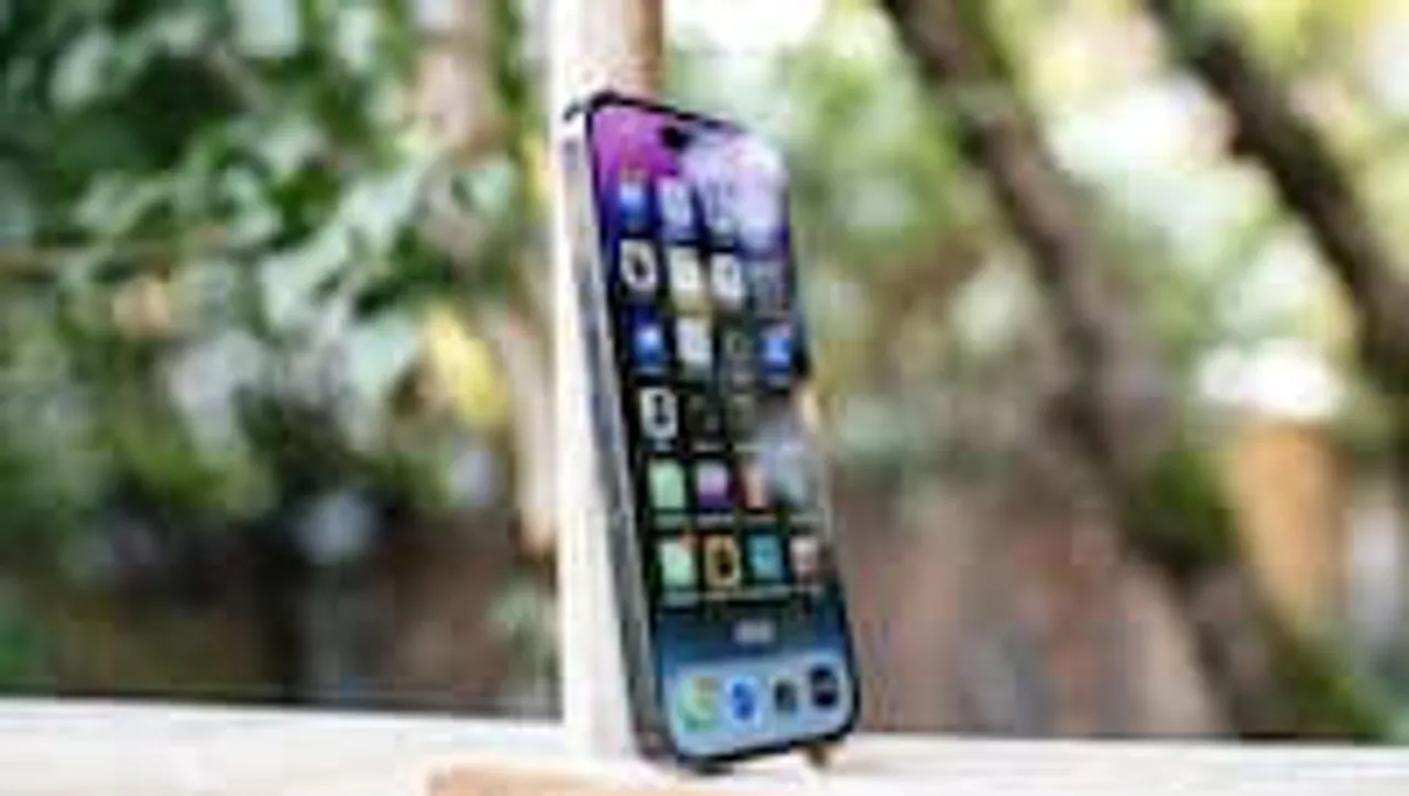 Apple likely to introduce its new A18 chip to entire iPhone 16 series