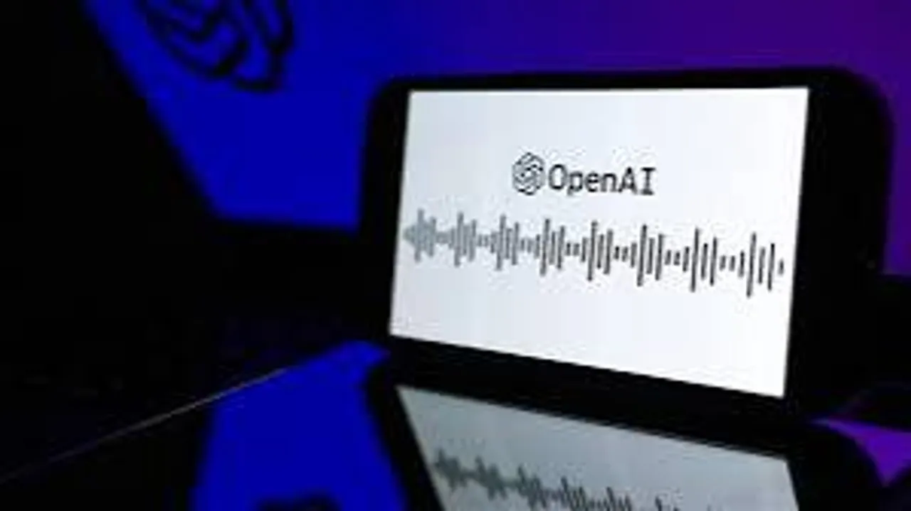 OpenAI postpones launch of ChatGPT voice assistants 