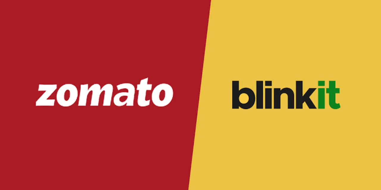 Blinkit, Zepto to face CCI scrutiny after complaints from local retailers