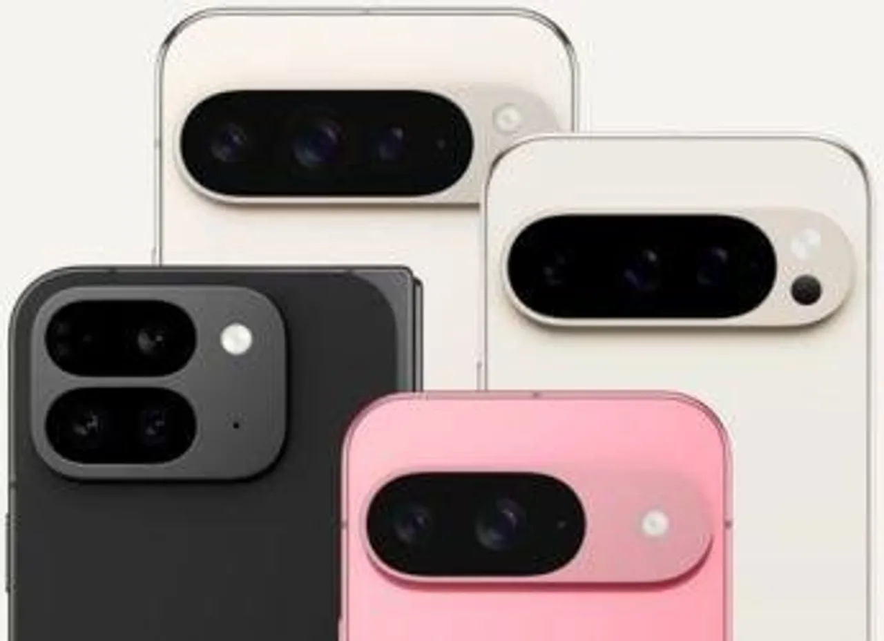 Google Pixel smartphones will reportedly get Android 15 update
