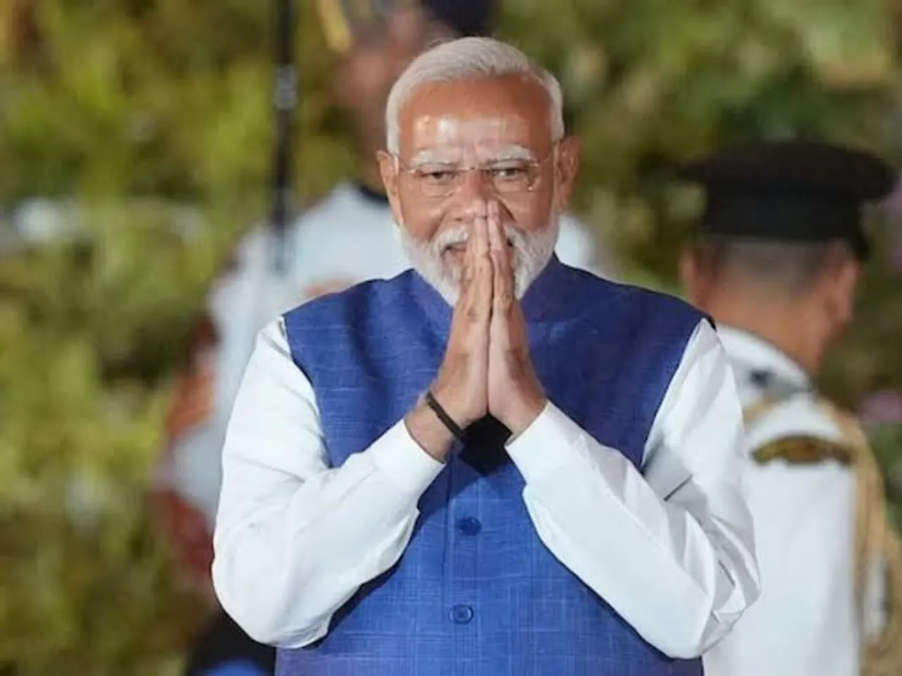 PM Modi to travel Italy in first foreign visit after his 3rd term as PM 