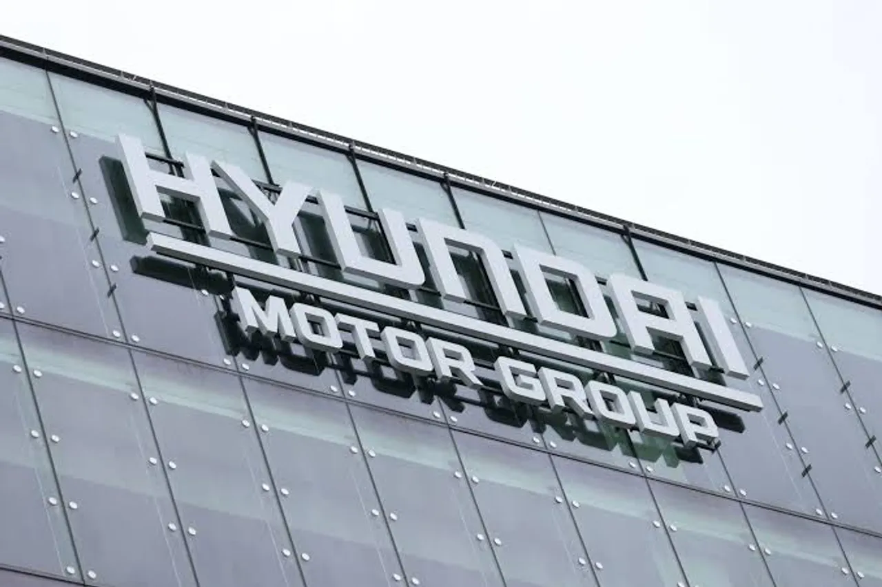Hyundai Motor India to shortly file for country’s largest IPO 