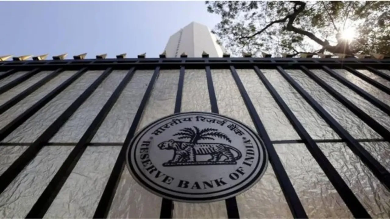 Average cost of data breaches in India rises to $2.18 mn in 2023