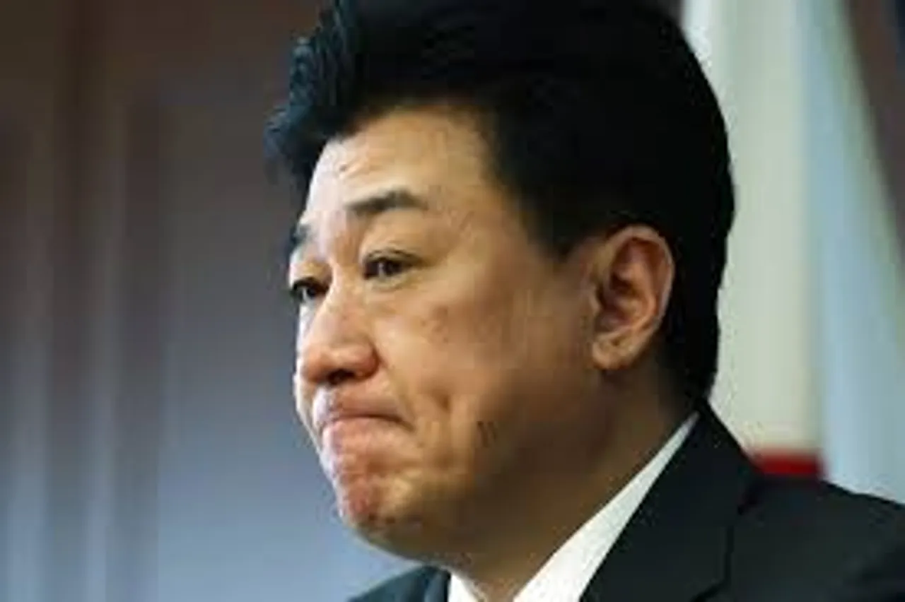 Japan takes disciplinary action against over 200 defence officials 