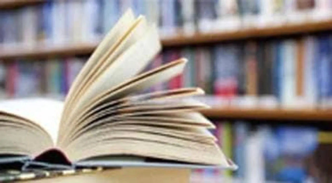 CBSE Issues notification on textbooks for affiliated schools