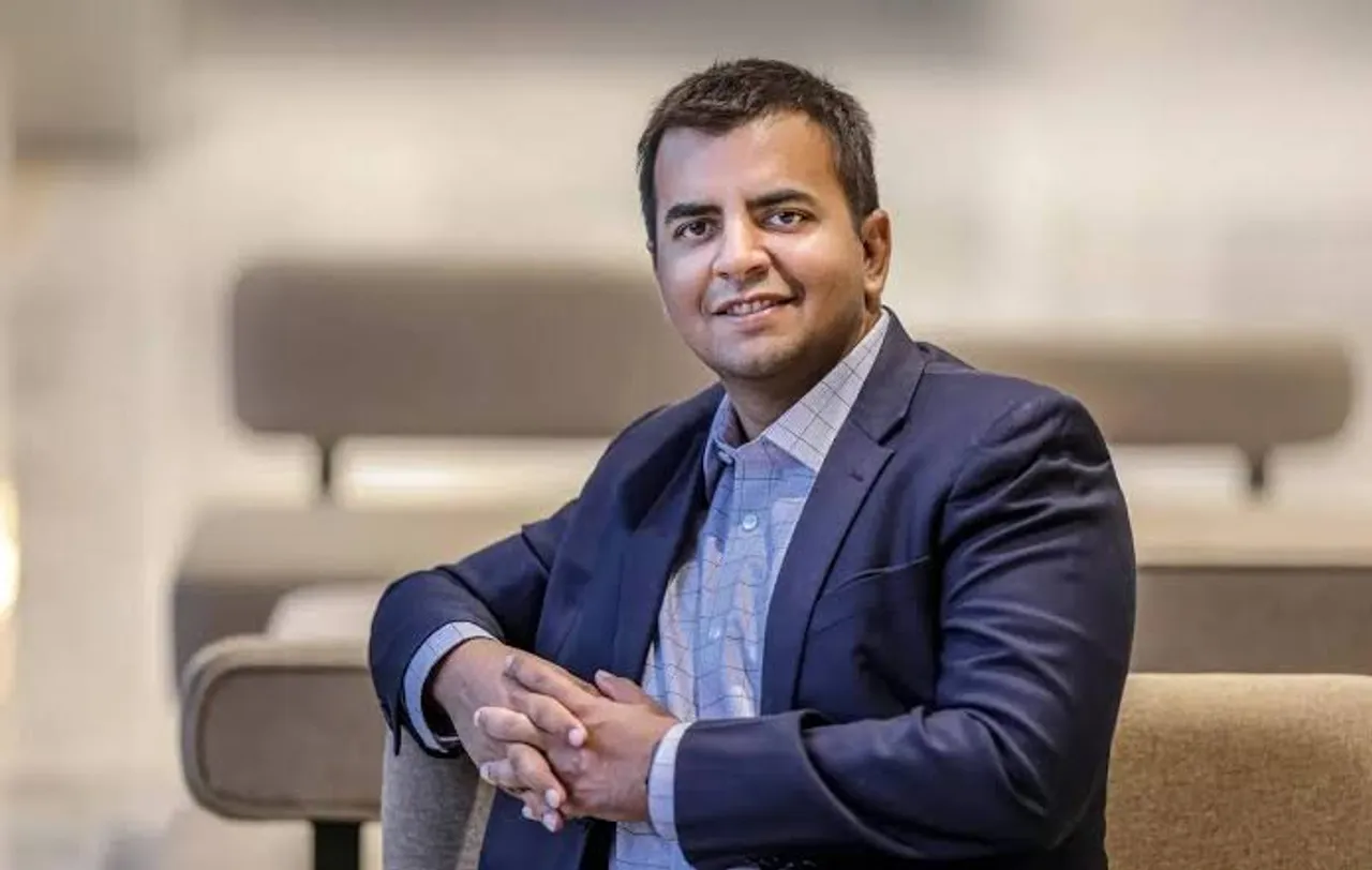 Bhavish Aggarwal: Krutrim AI now live with Ola Electric and Ola Cabs