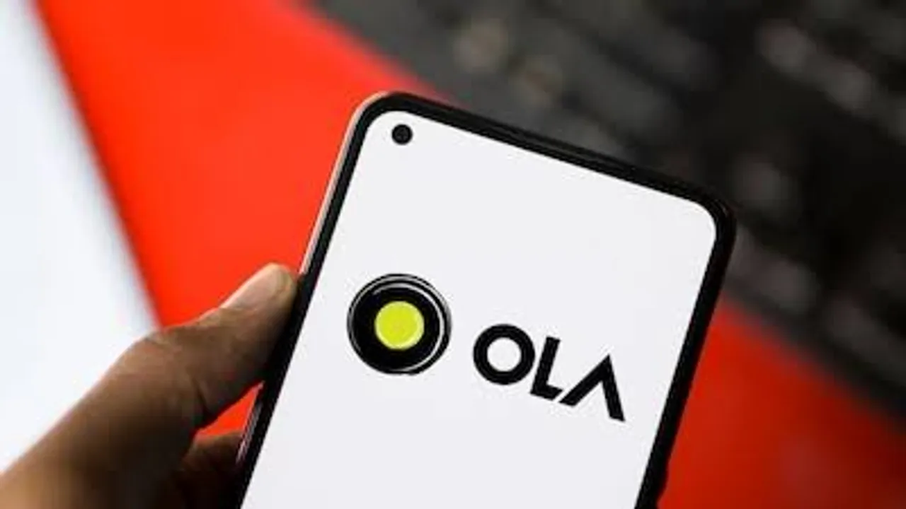 CCPA directs Ola cabs to provide refund options to its consumers