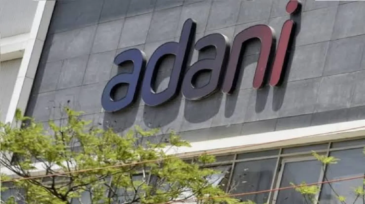 Kenyan court suspends govt plan to allow Adani to operate main airport