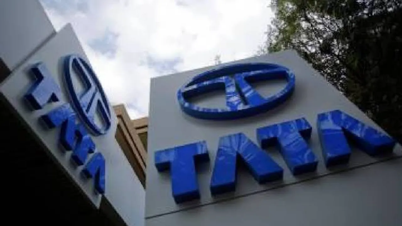 Tata Sons planning to buy an additional 13% stake in Tata Autocomp Systems