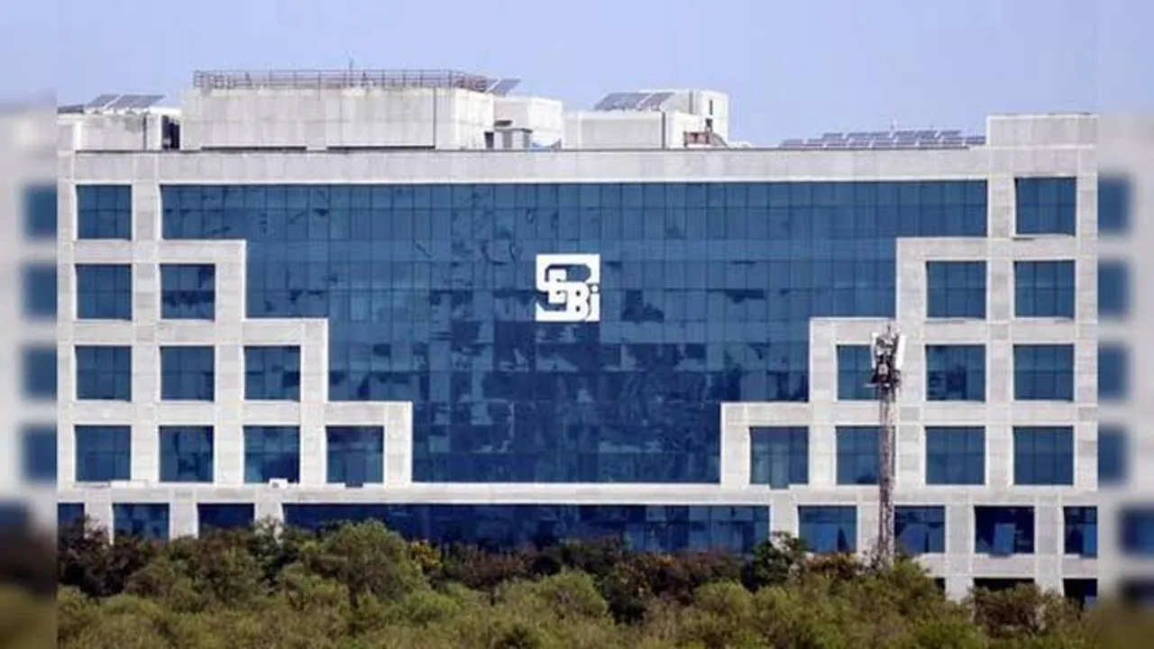 Sebi plans half-yearly disclosures for direct plan mutual fund schemes