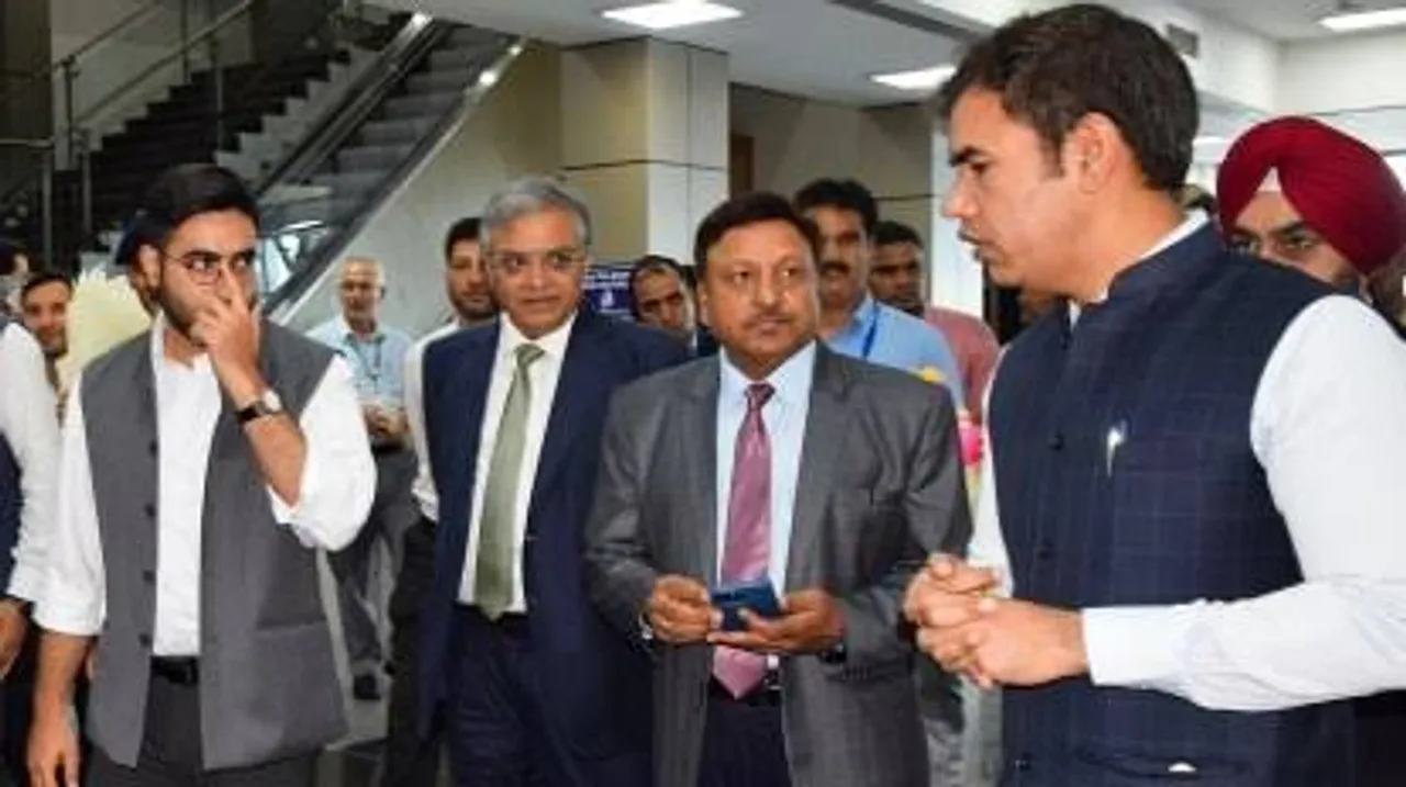 Election Commission to announce schedule for assembly polls
