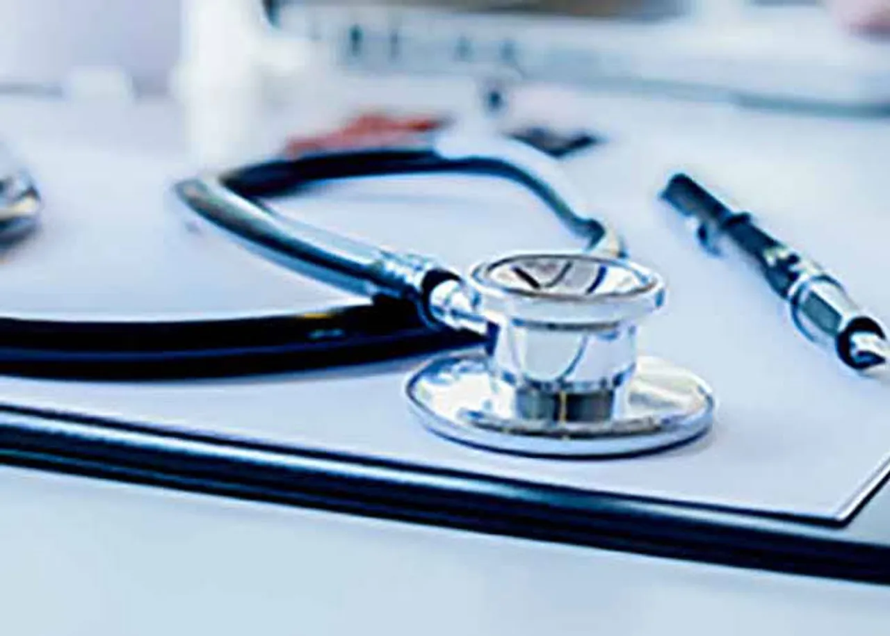 Now Bihar becomes the Second state to offer MBBS course in Hindi