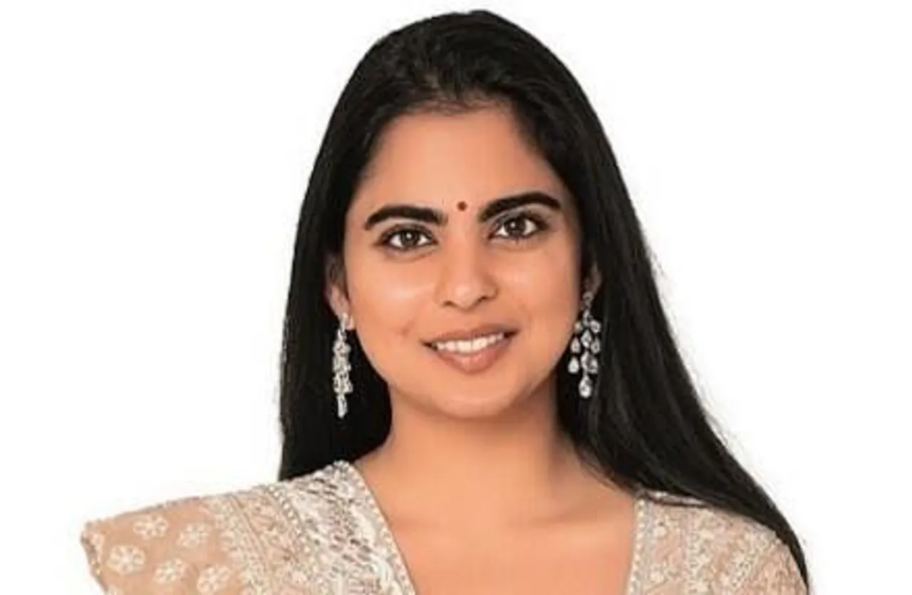 Reliance Retail announces entry into luxury jewelry segment
