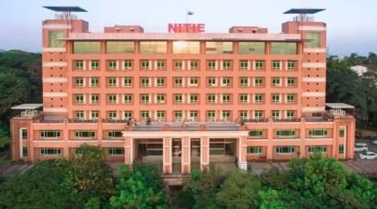 IIM Mumbai joins CFA Institute University affiliation programme