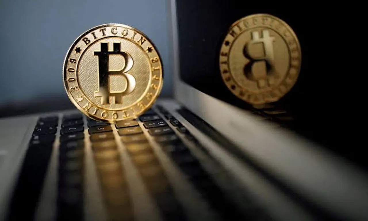 Bitcoin hits $60,000 amid failed assassination of Donald Trump 