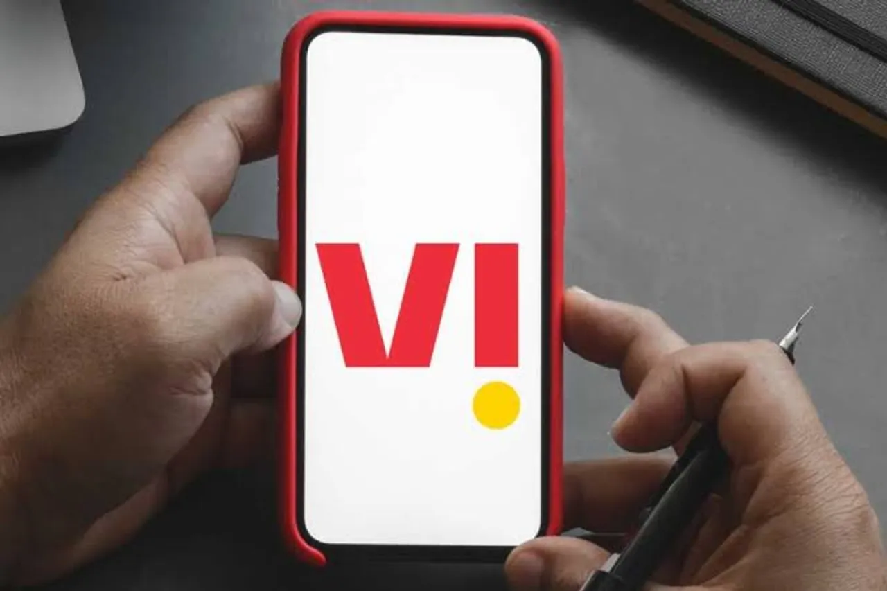 Vi expands L900 tech in Kolkata to enhance network infrastructure