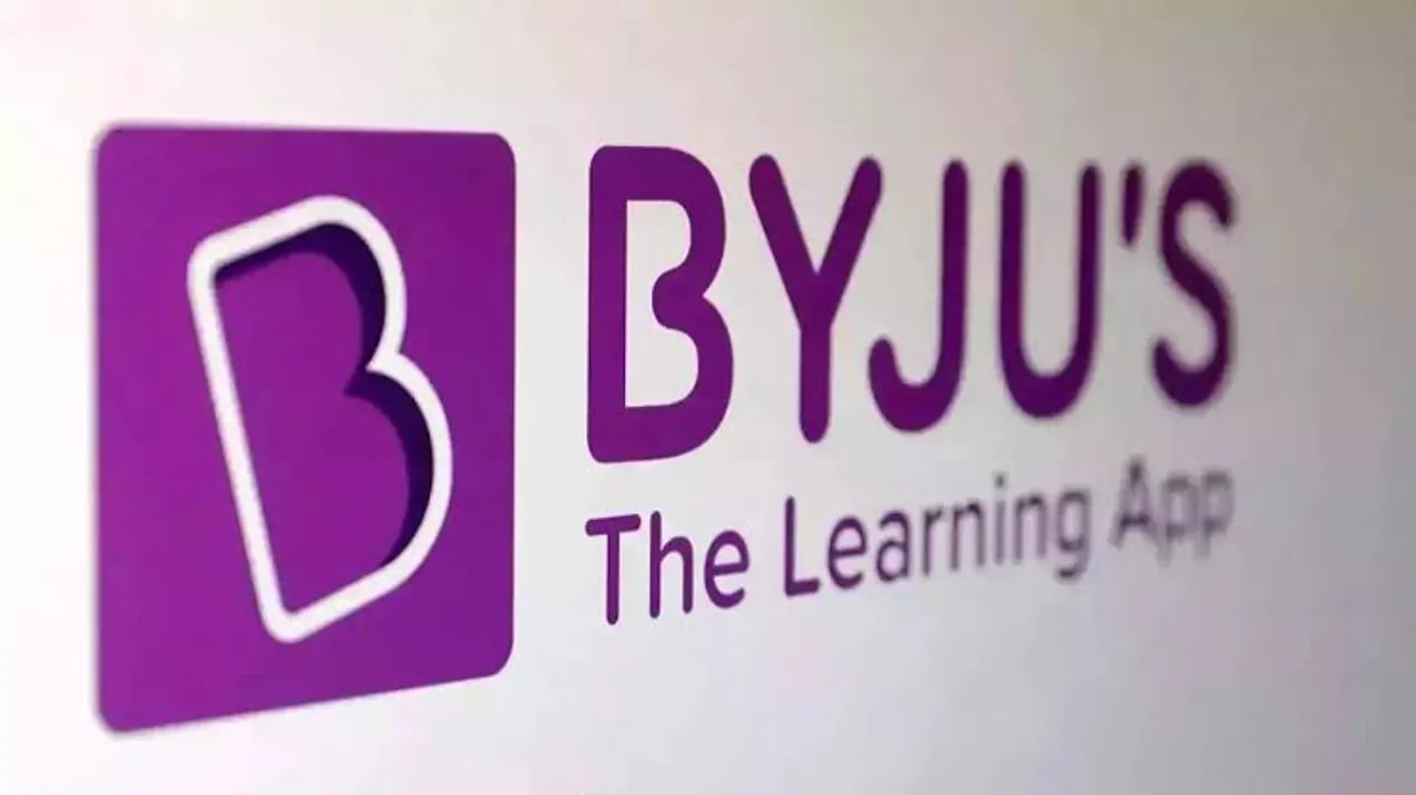 Byju's ex-director fined $10,000 per day over missing $533 million